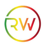 RW Projekt sp. z o.o.