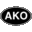 AKO S.A.