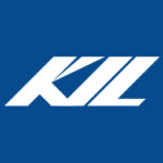 KIL Marine sp. z o.o.