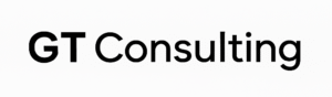 Global Trade Consulting sp. z o.o.