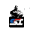 Suppsit International sp. z o.o.