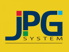 Jpg-System sp. z o.o.