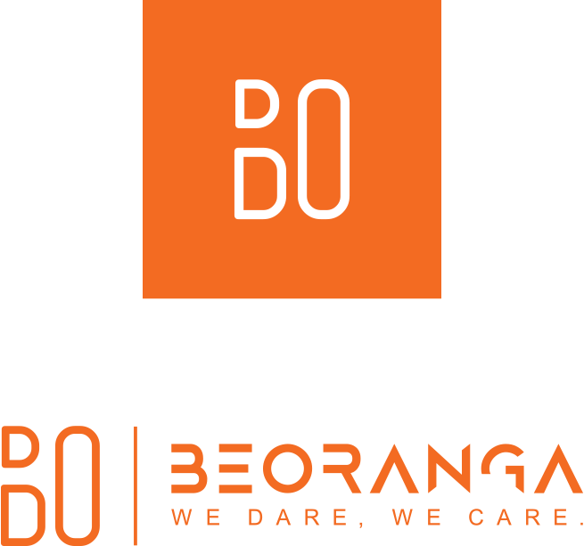 Beoranga sp. z o.o.
