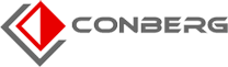 Conberg sp. z o.o.