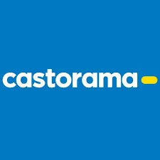 Castorama Polska