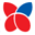 Interrisk Towarzystwo Ubezpieczeń Vienna Insurance Group