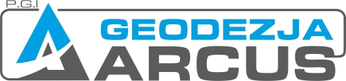 GEO Arcus sp. z o.o.
