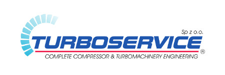 Turboservice sp. z o.o.