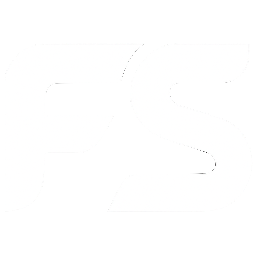 Frontward Solutions sp. z o.o.