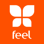 FEEL sp. z o.o.