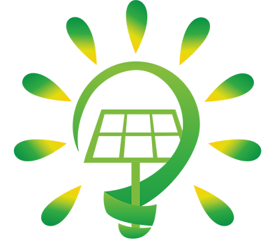 Centro-Energy sp. z o.o.