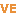 Vega Elektronik sp. j.