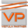 Vistula Partner sp. z o.o.