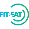 FIT and Eat sp. z o.o.