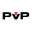 Pvplayer sp. z o.o.