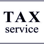TAX Service sp. z o.o.