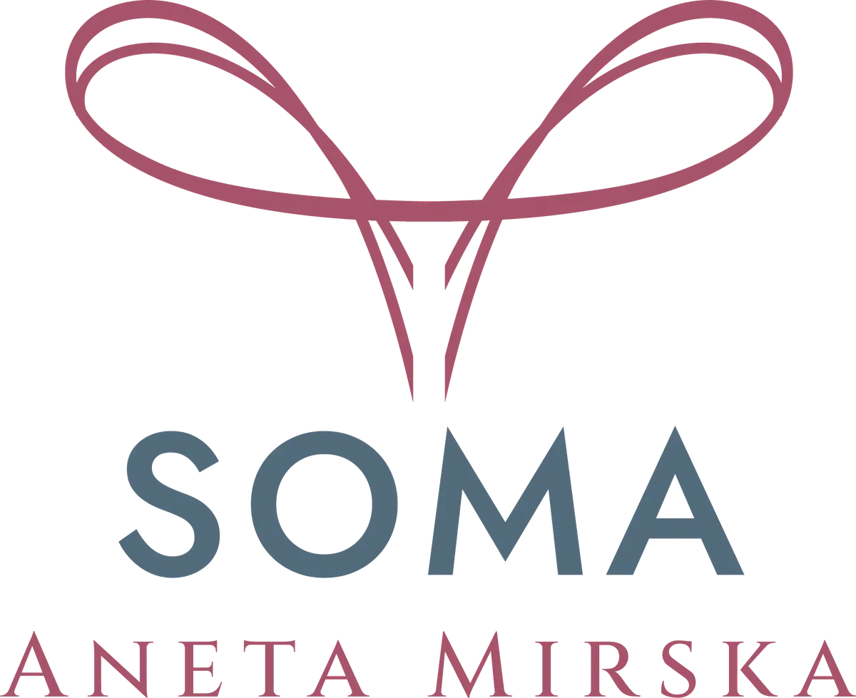 SOMA Aneta Mirska sp. z o.o.