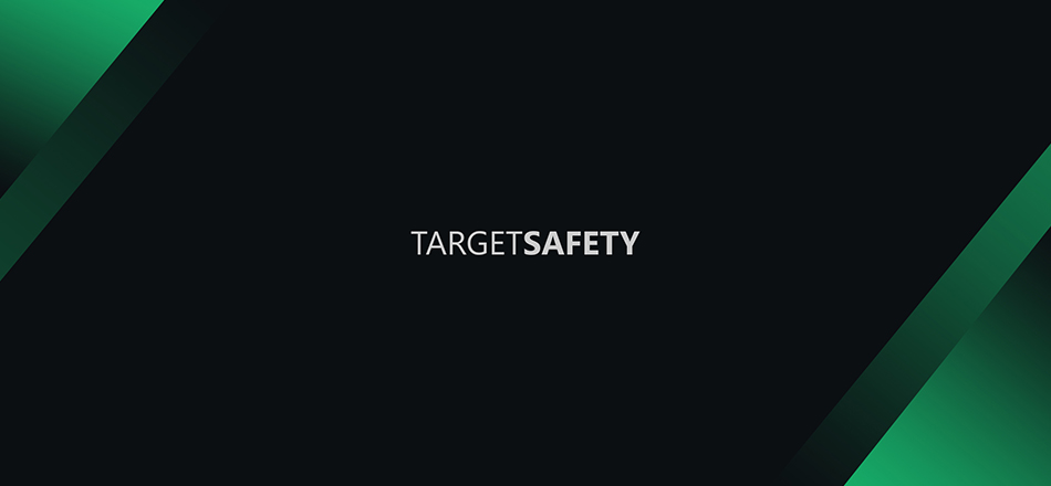 Target Safety sp. z o.o.