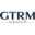 GTRM Group sp. z o.o.