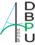 Dolnośląskie Biuro Projektowania Urbanistycznego sp. z o.o.