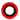 Mokrosz sp. z o.o.