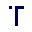 Trigon Dom Maklerski S.A.