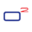 O2smart sp. z o.o. in liquidation