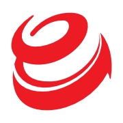 Energa Kogeneracja sp. z o.o.