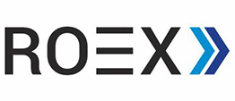 Roex sp. z o.o.