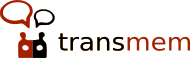 Transmem sp. z o.o.