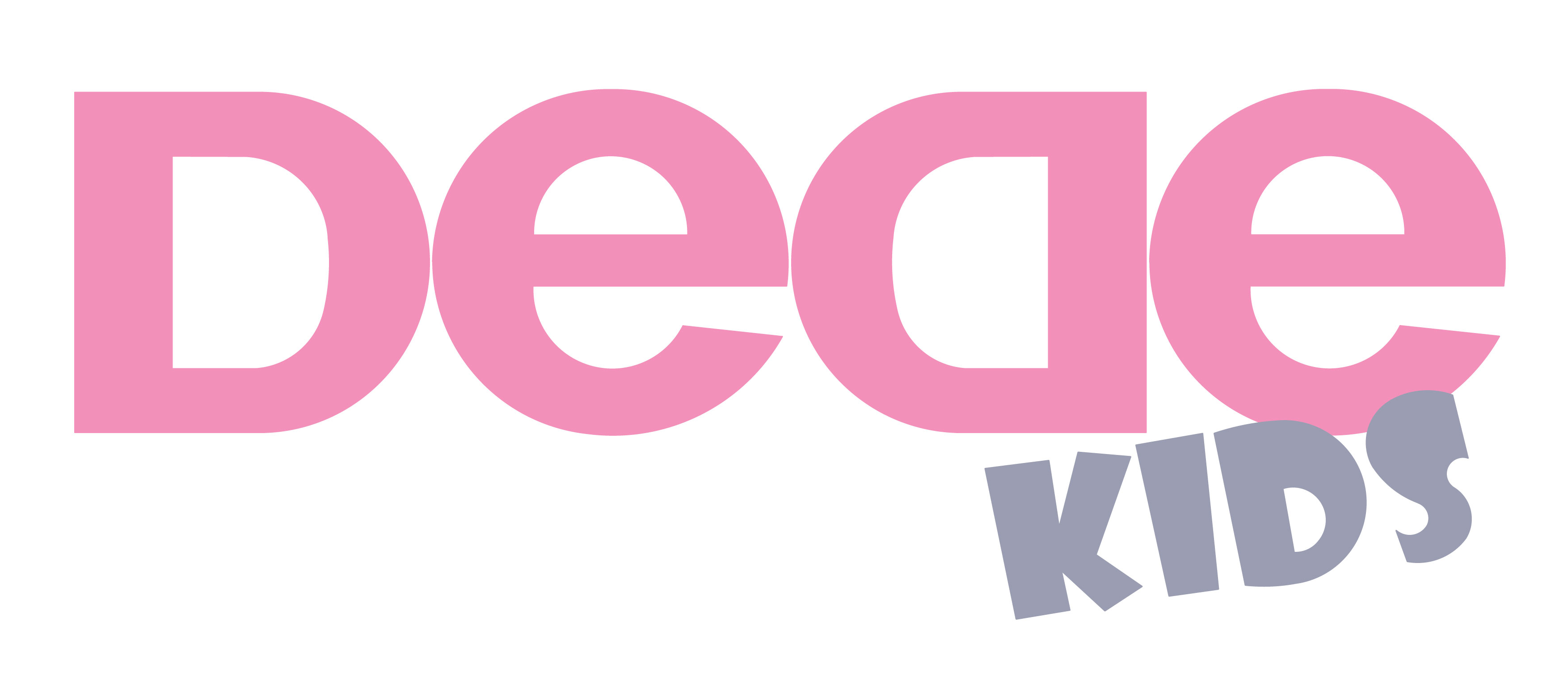 DEDE Kids sp. z o.o.