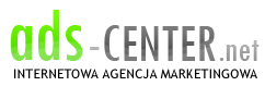 Ads-Center.Net sp. z o.o.