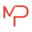 Business Solutions & Support sp. z o.o.