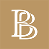 Bespoke Broker sp. z o.o.
