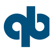 Gliwickie Biuro Projektów Budownictwa Przemysłowego Projprzem S.A.