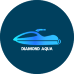 Diamond Aqua sp. z o.o.