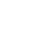 WRB Projects sp. z o.o.