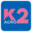K2 Agro sp. z o.o.