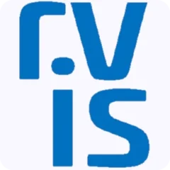 Rvis sp. z o.o.