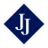 Jarosławski Adwokaci S.K.A.