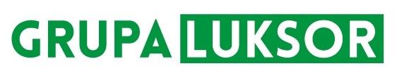 Grupa Luksor sp. z o.o.