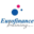 Eurofinance Training sp. z o.o.