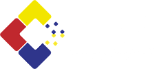 Agencja Rozwoju Regionalnego S.A.