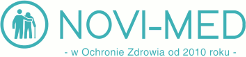 Novi-Med sp. z o.o.