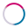 New Culture Institute sp. z o.o.