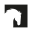 Technohorse sp. z o.o.