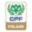 CPF Poland S.A.
