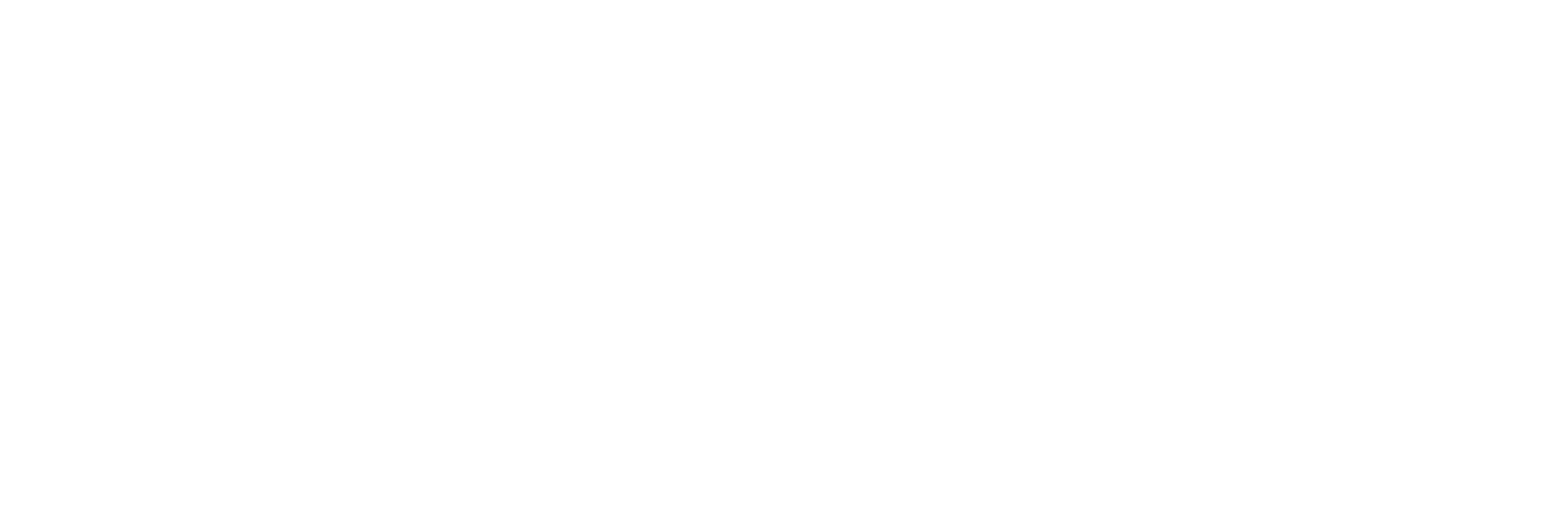 4knights S.A.