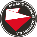 Polskie Agencje Ochrony S.A.
