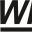MJ Widex sp. z o.o.